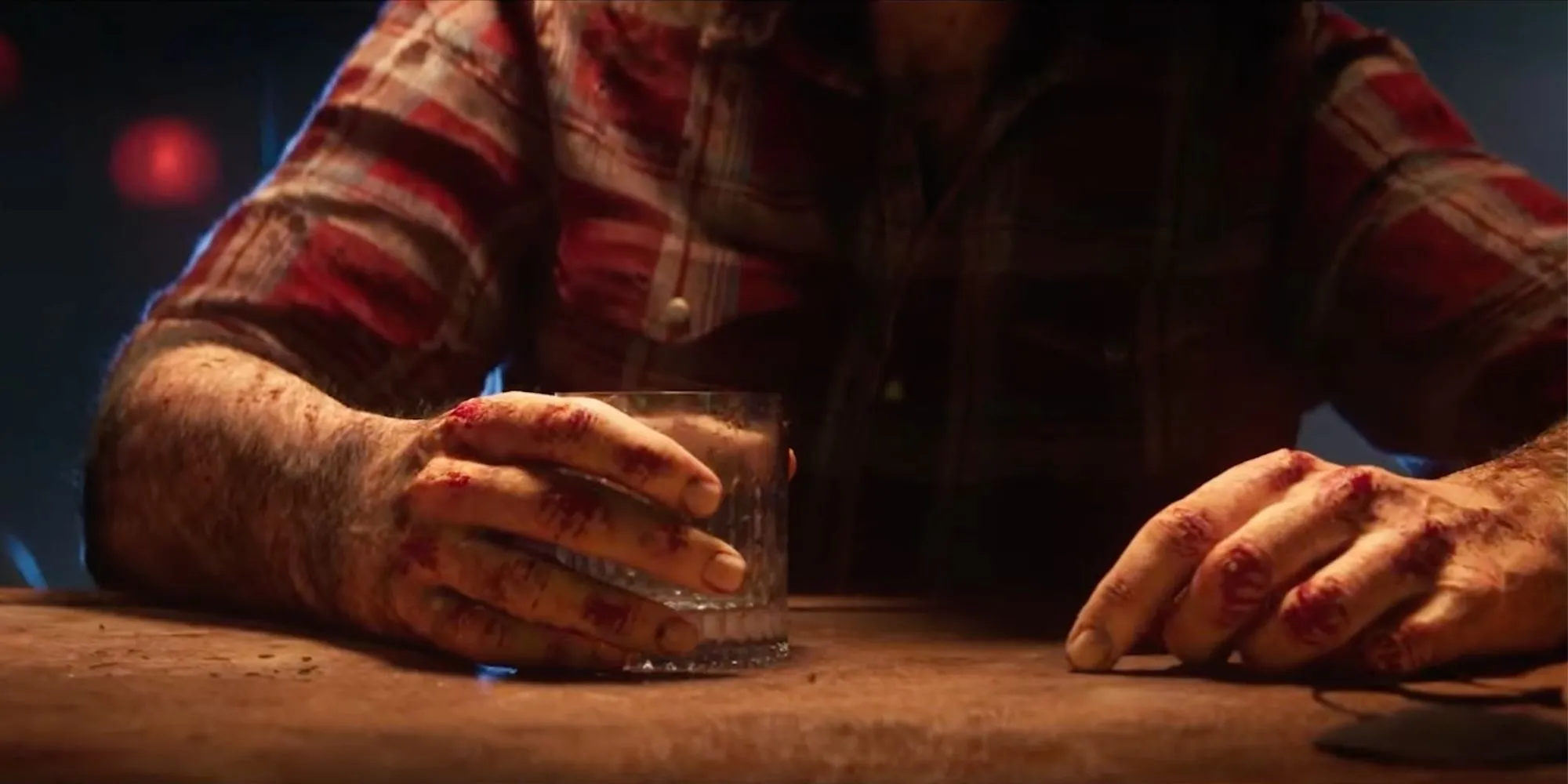 Marvel's Wolverine Devs Clap Back At Gamer Pestering Them For Development Update
