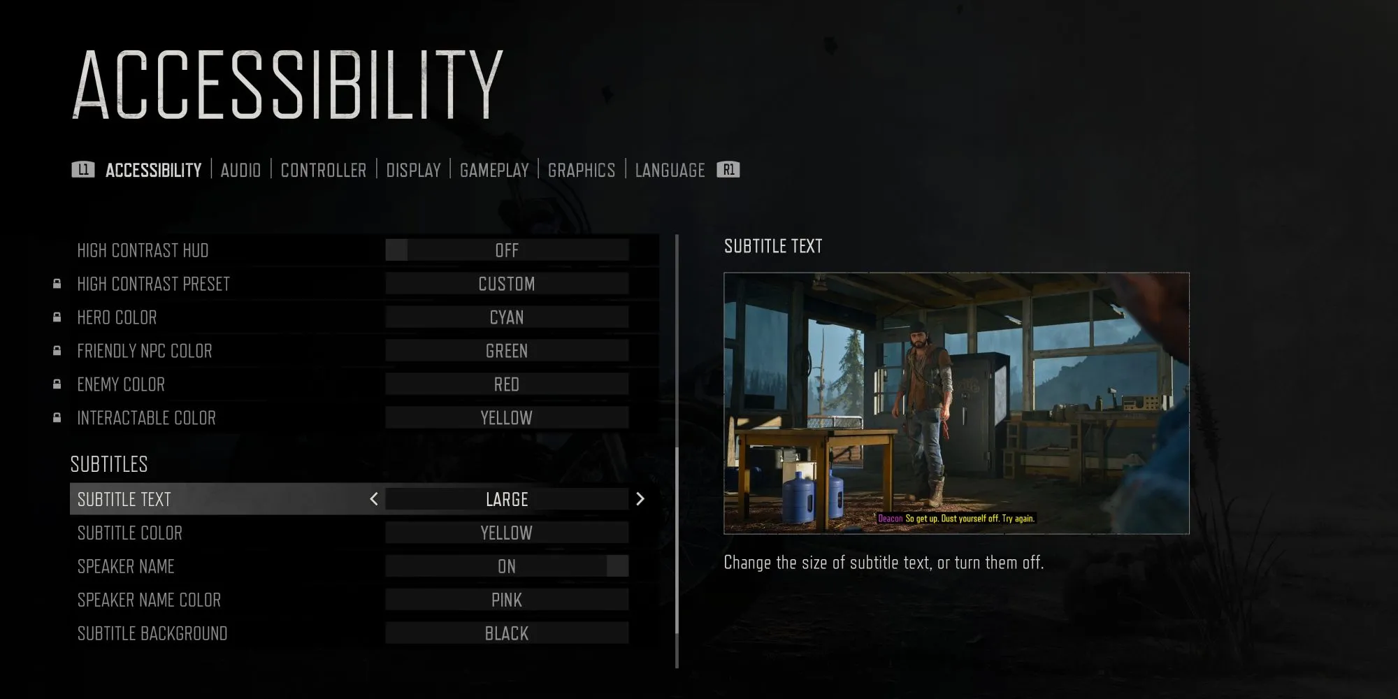Image default