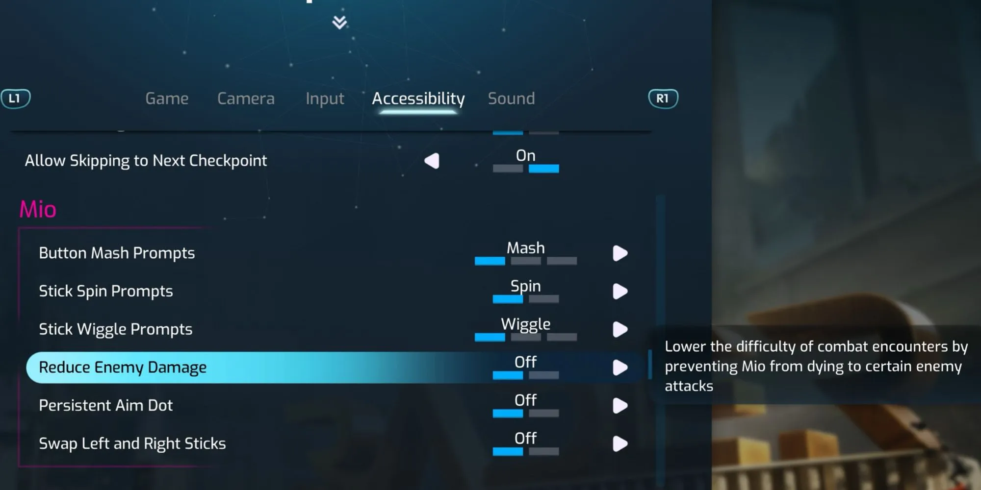 Image default