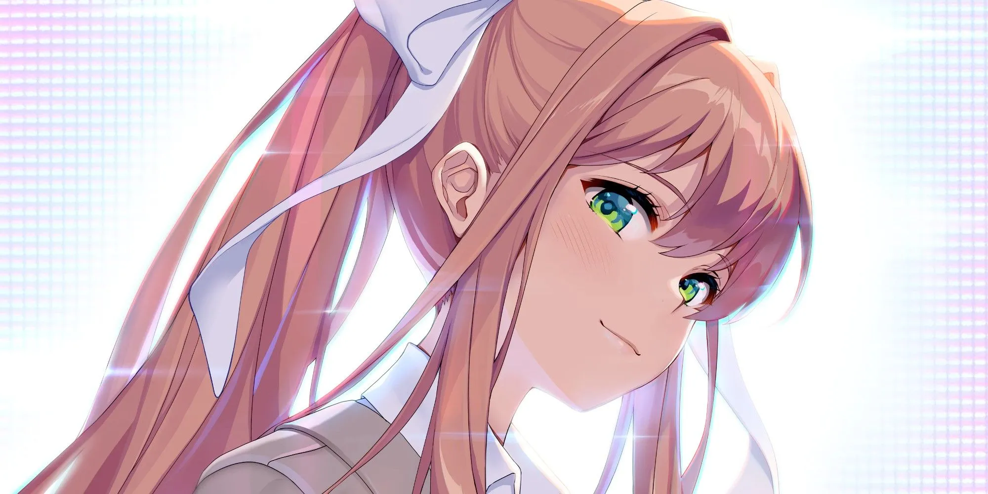 Image default