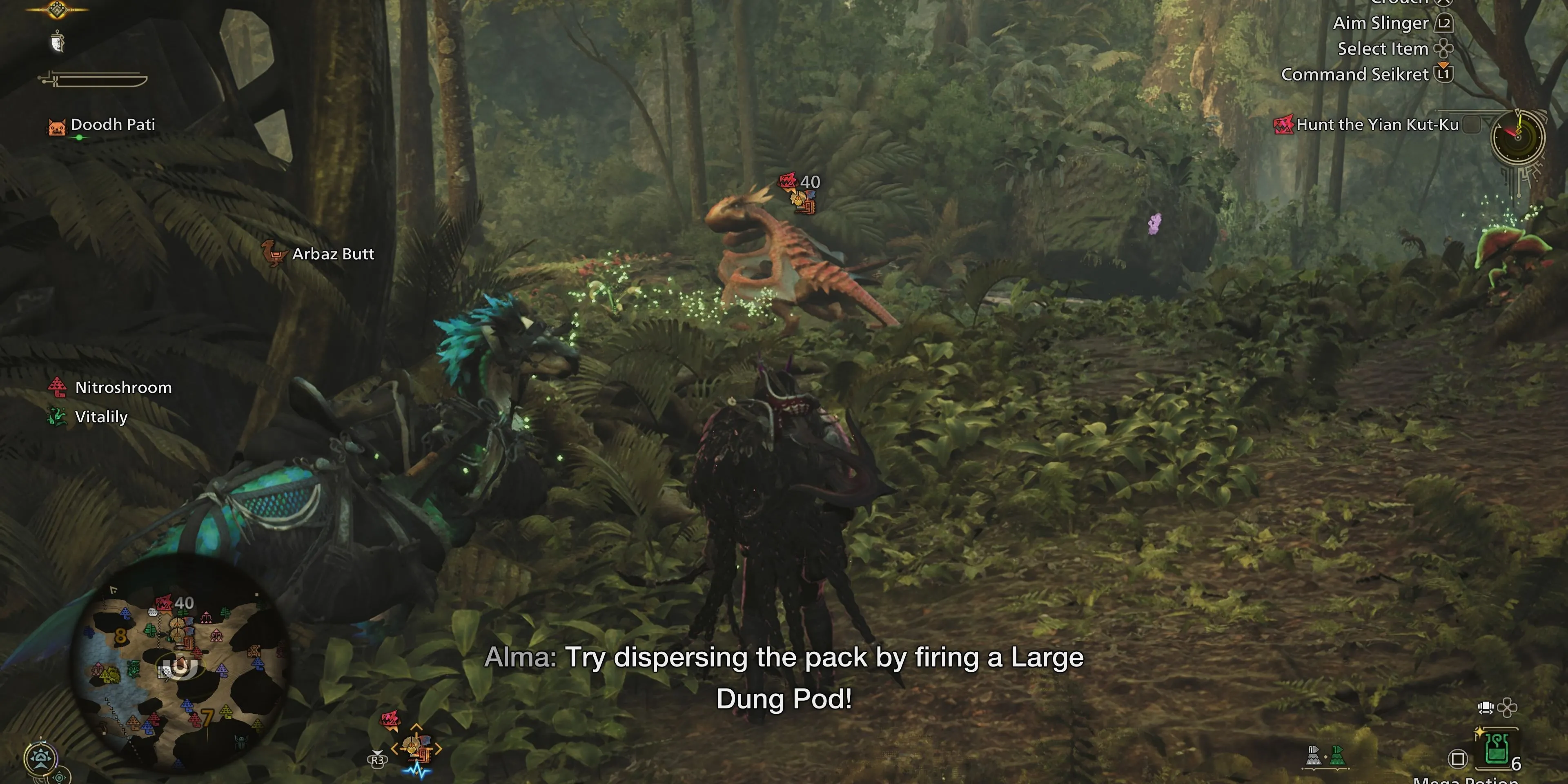 Image default