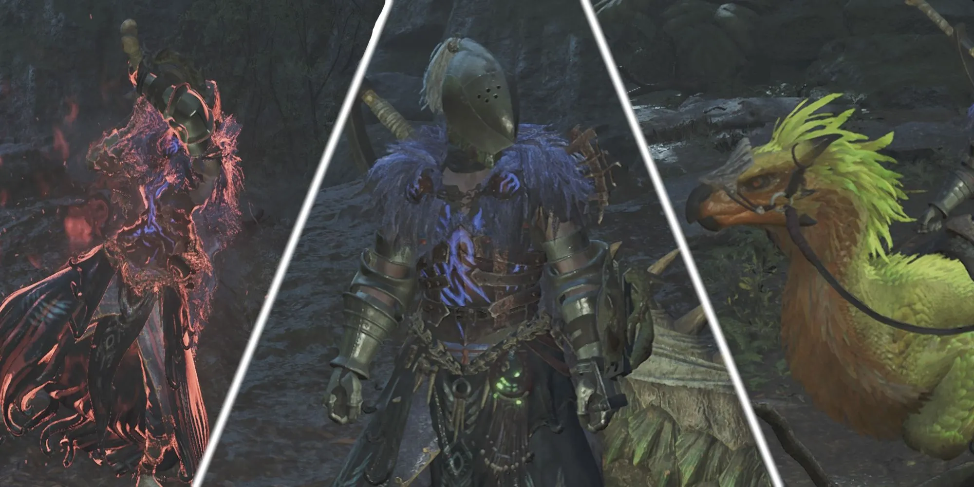 Image default