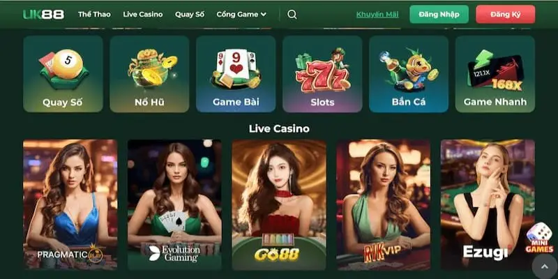 Nhà Cái UK88 - Cá cược online hấp dẫn hàng đầu hiện nay 14 Nhà Cái UK88 – Cá cược online hấp dẫn hàng đầu hiện nay