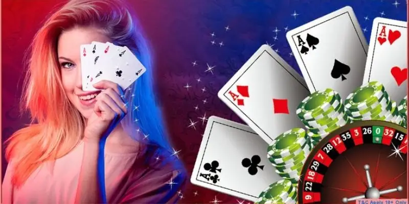 Nhà Cái UK88 - Cá cược online hấp dẫn hàng đầu hiện nay 15 Nhà Cái UK88 – Cá cược online hấp dẫn hàng đầu hiện nay