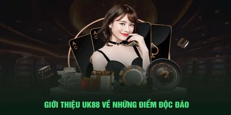 Nhà Cái UK88 - Cá cược online hấp dẫn hàng đầu hiện nay 13 Nhà Cái UK88 – Cá cược online hấp dẫn hàng đầu hiện nay