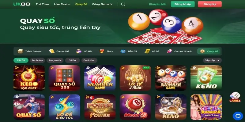 Nhà cái UK88 – Điểm giải trí săn thưởng hàng đầu Đông Nam Á 14 Nhà cái UK88 – Điểm giải trí săn thưởng hàng đầu Đông Nam Á
