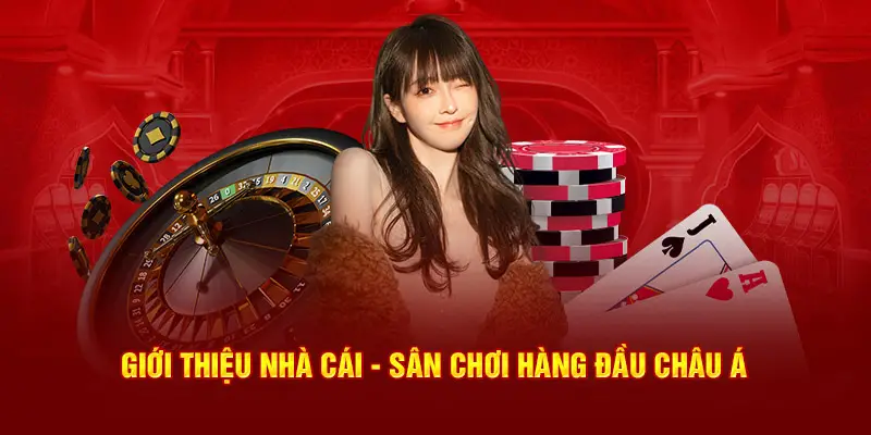 Nhà Cái UK88 Mang Lại Cho Bạn Trải Nghiệm Cá Cược Bứt Phá 13 Nhà Cái UK88 Mang Lại Cho Bạn Trải Nghiệm Cá Cược Bứt Phá