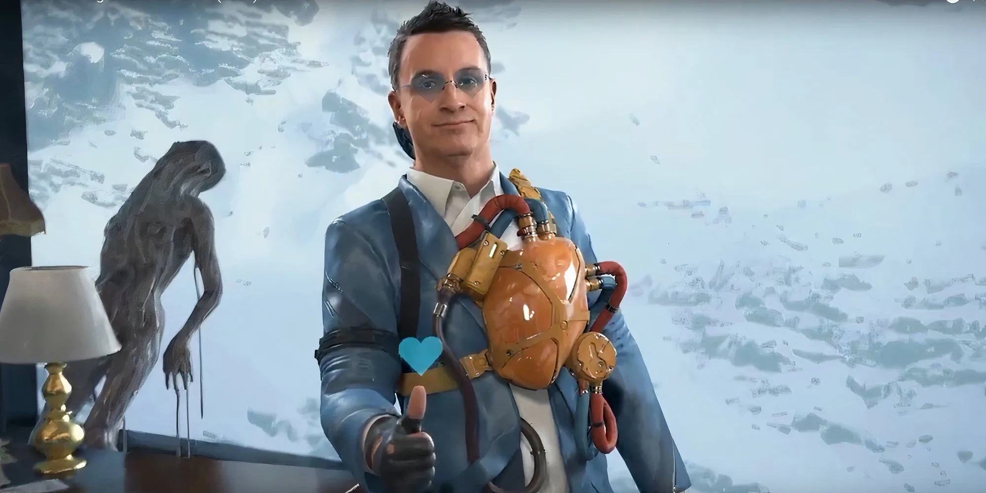 Image default