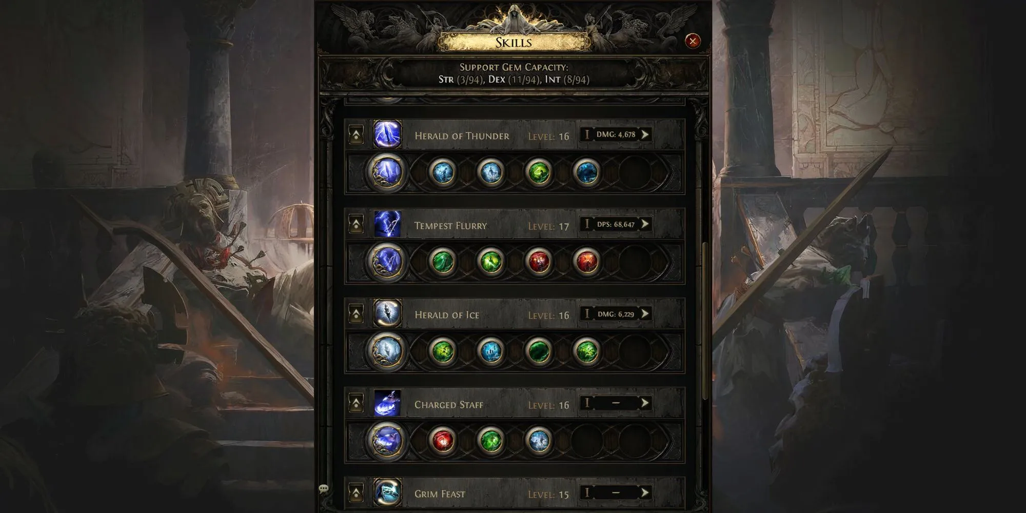 Image default