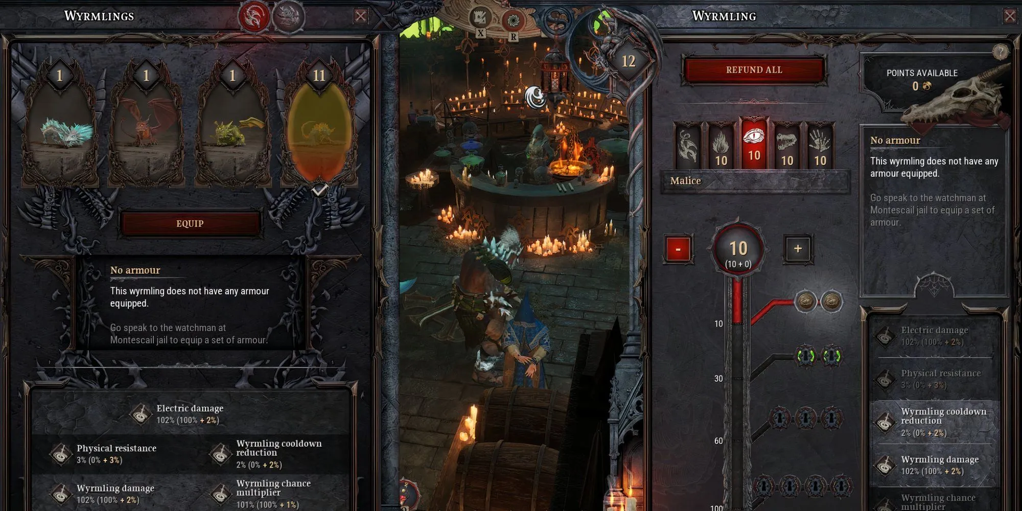Image default
