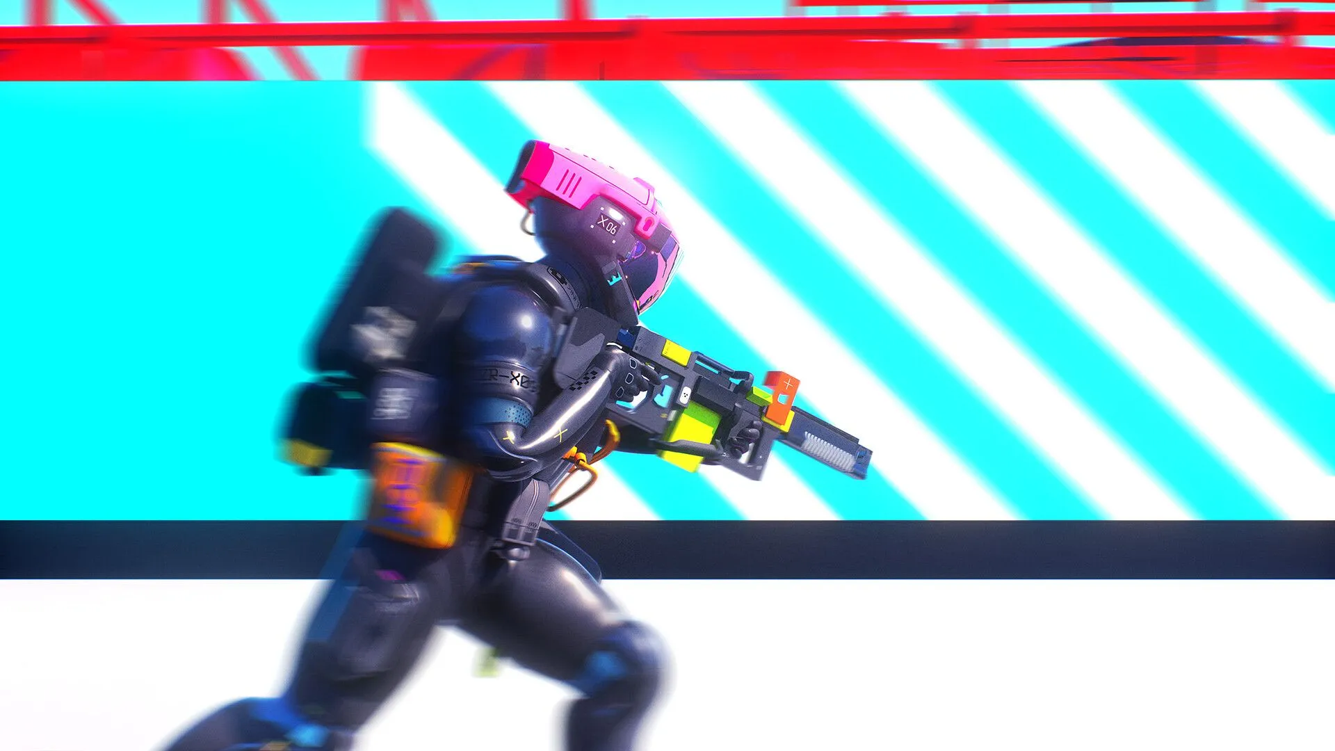 Image default