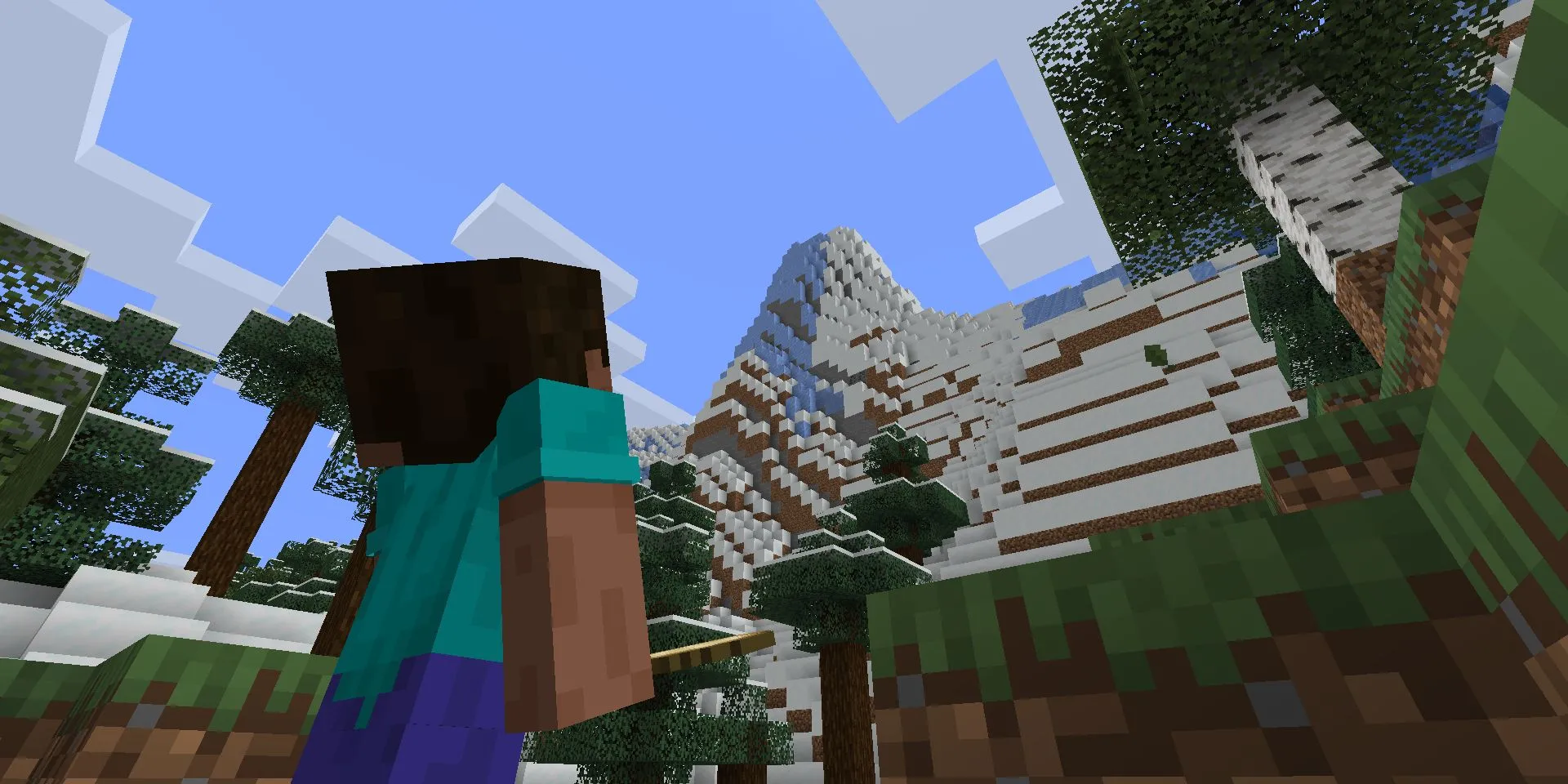 Image default