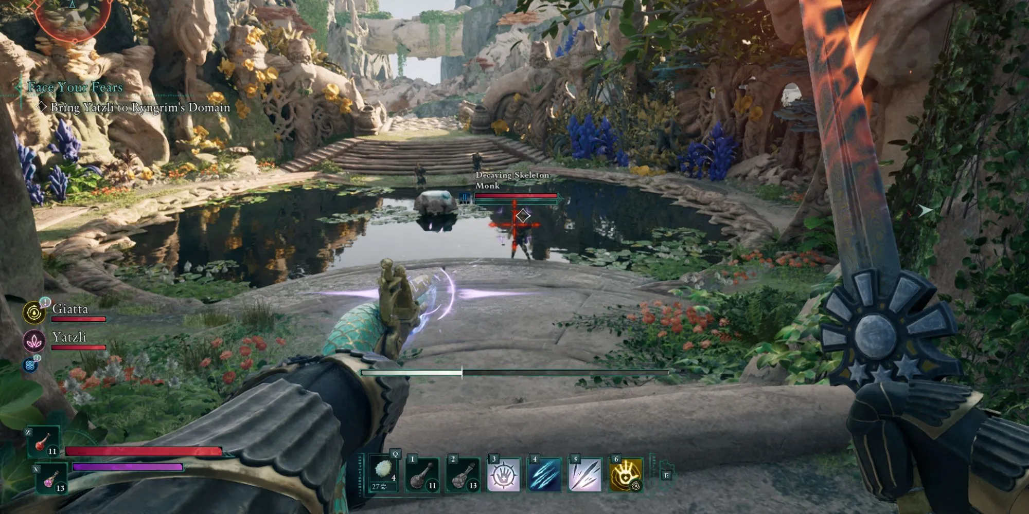 Image default