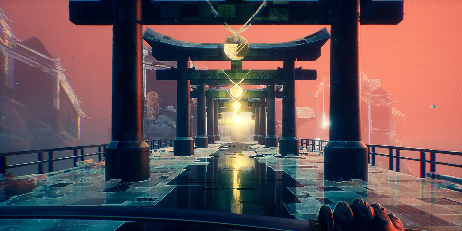 Image default