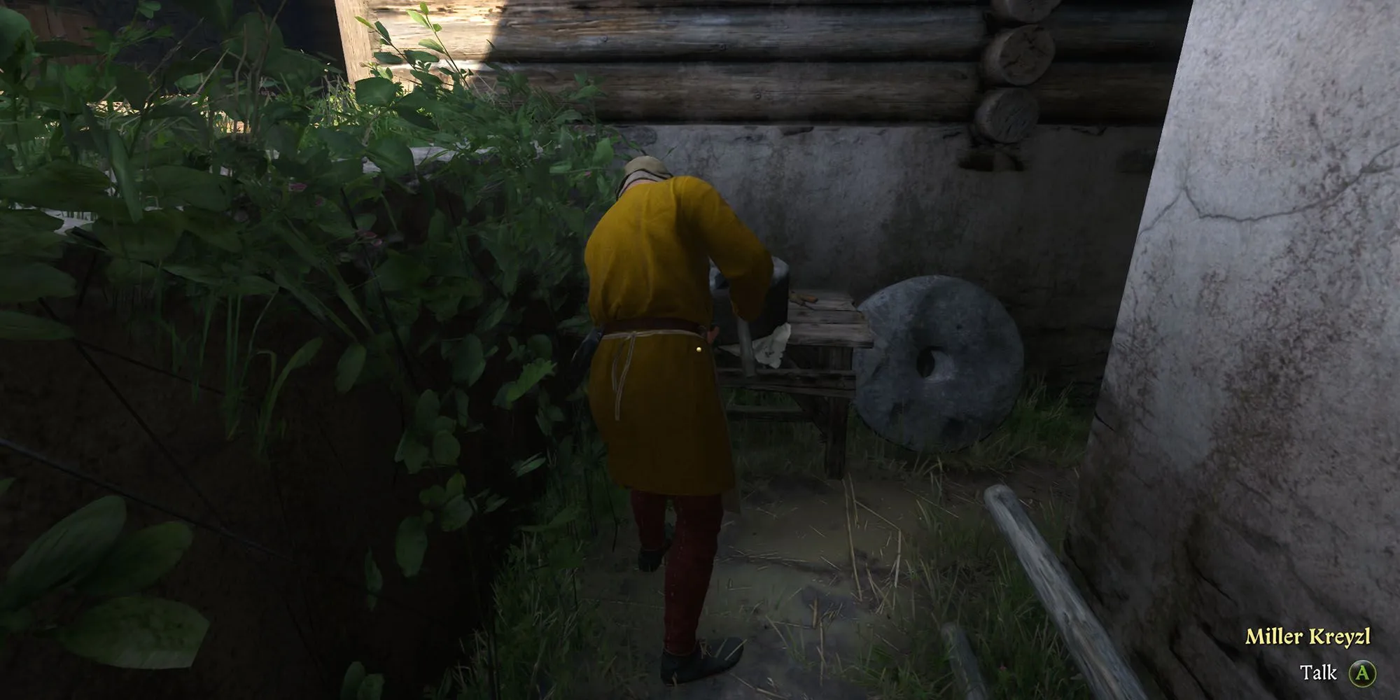 Image default