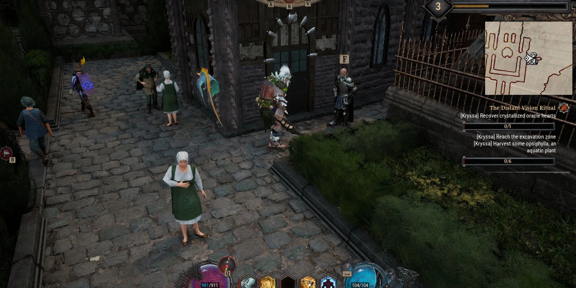 Image default