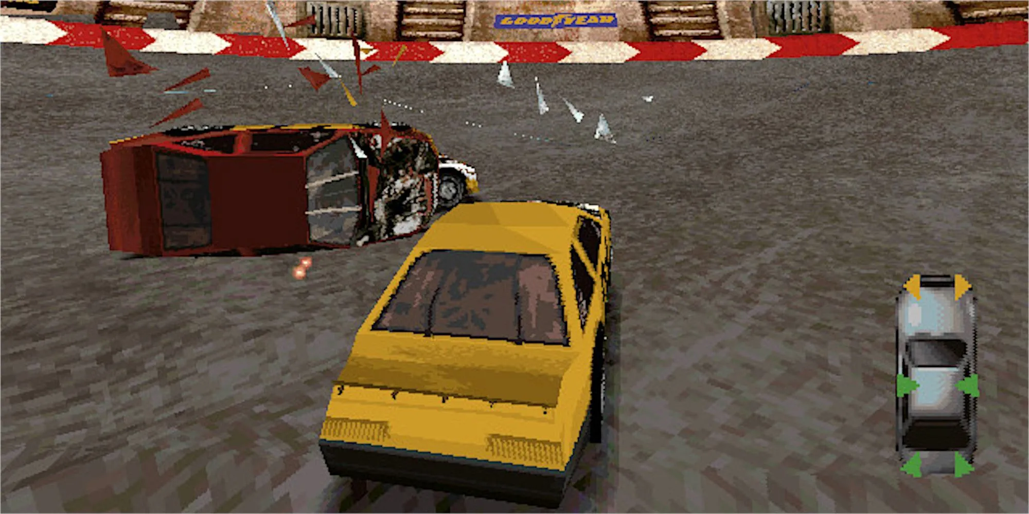 Image default