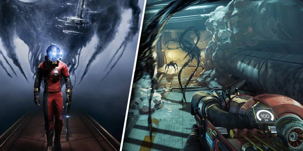 prey-kham-pha-tram-khong-gian-talos-i-trong-game-immersive-sim-kinh-di-sci-fi