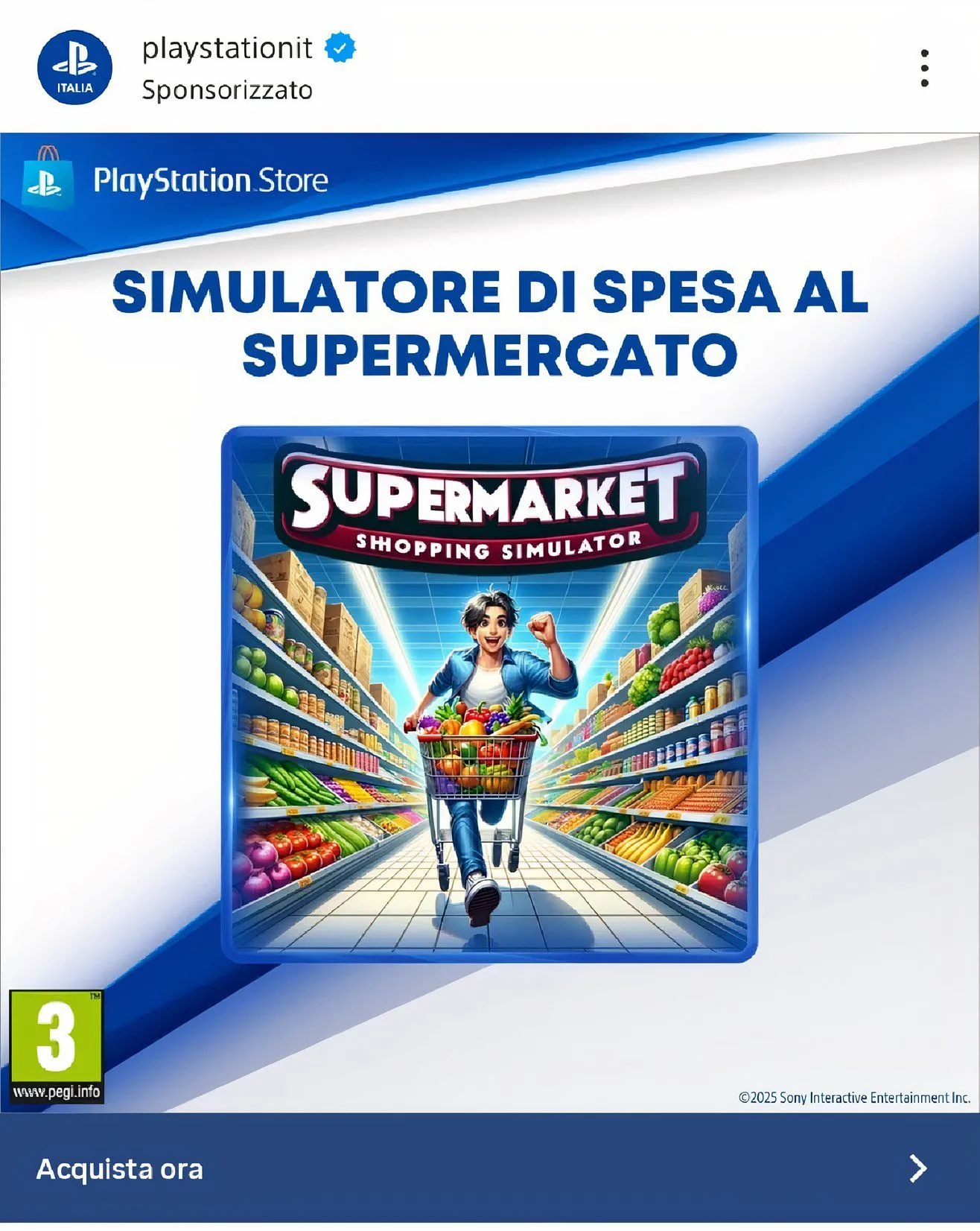 Image default