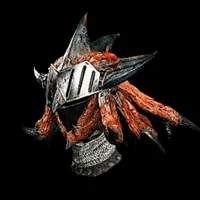 Build Bow MH Wilds: Bộ Trang Bị Tối Ưu Từ Cấp Thấp Đến Cấp Cao