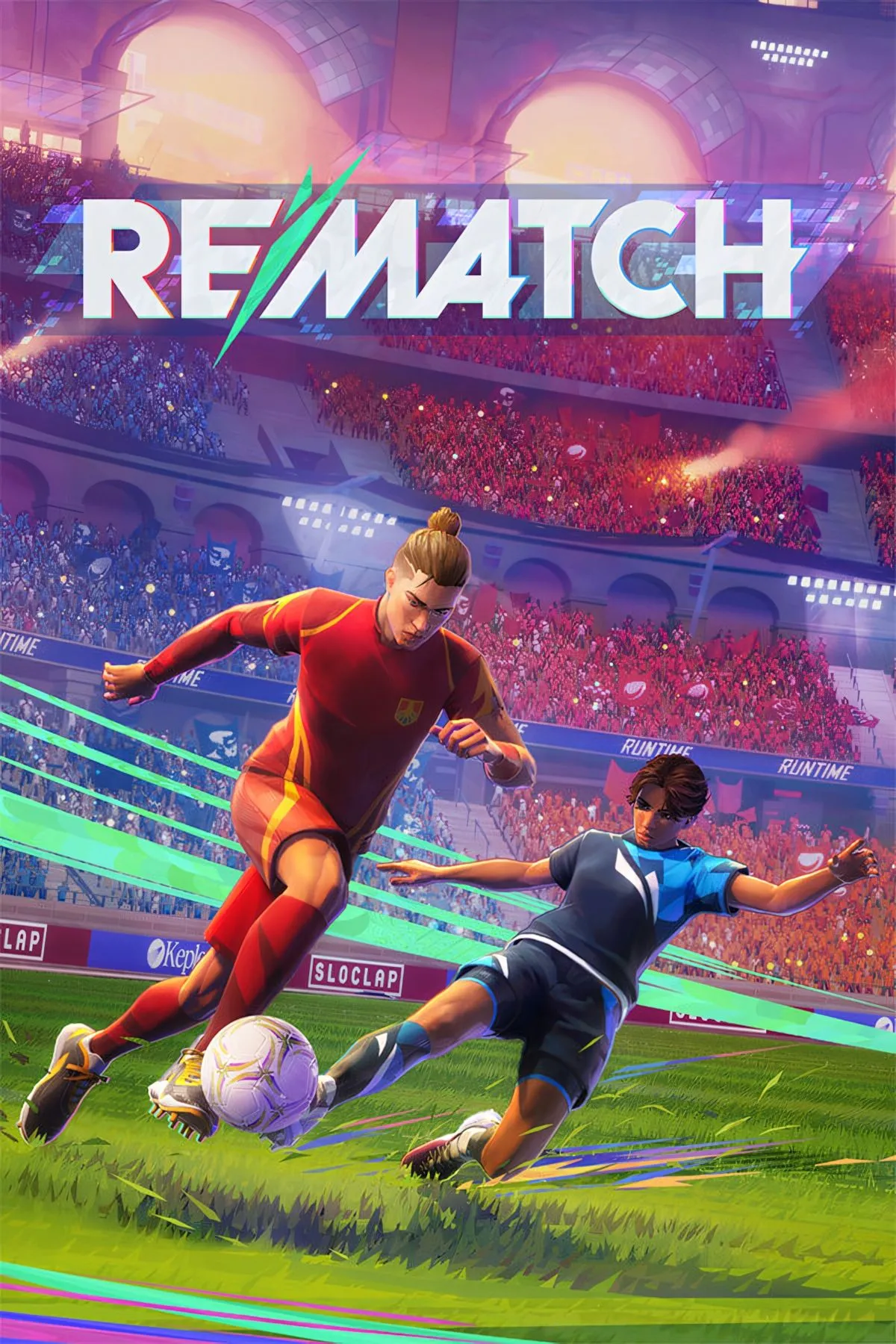rematch-tag-page-cover-art.jpg