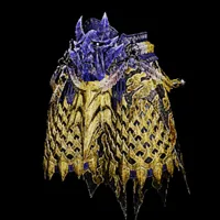Build Bow MH Wilds: Bộ Trang Bị Tối Ưu Từ Cấp Thấp Đến Cấp Cao