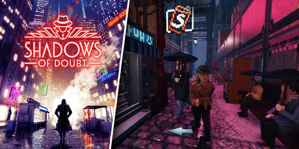 shadows-of-doubt-game-trinh-tham-immersive-sim-cho-nguoi-moi-bat-dau
