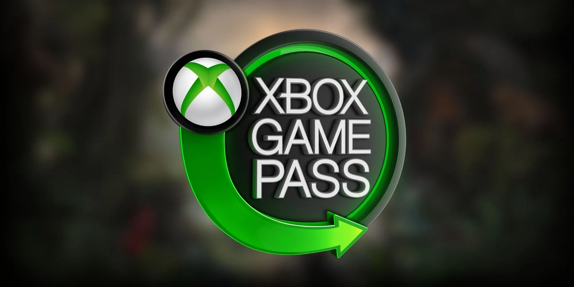Thư viện game đa dạng trên Xbox Game Pass PC