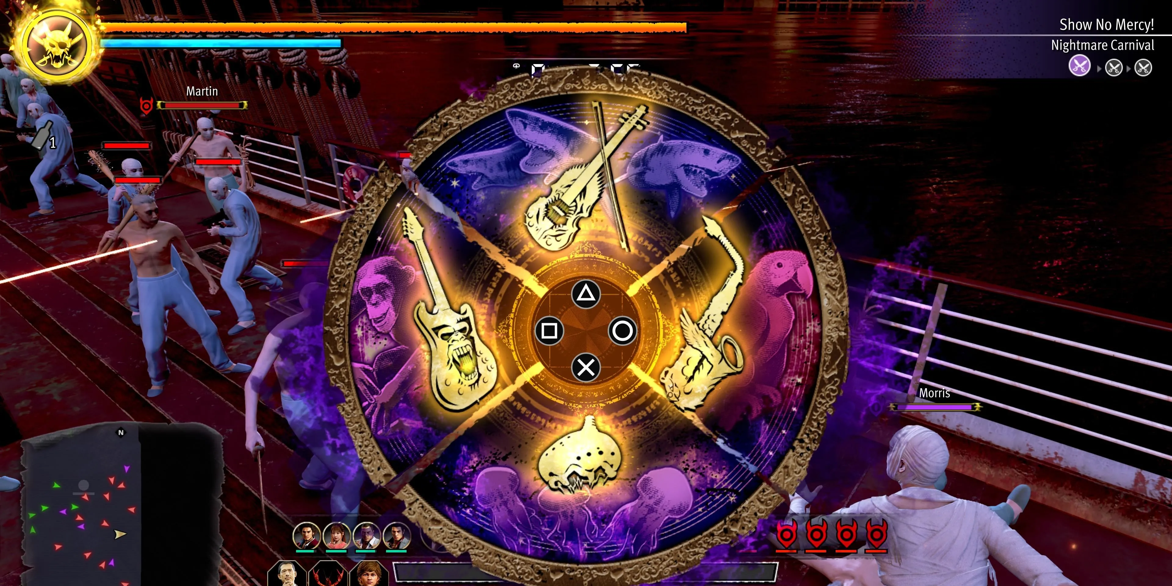 Image default