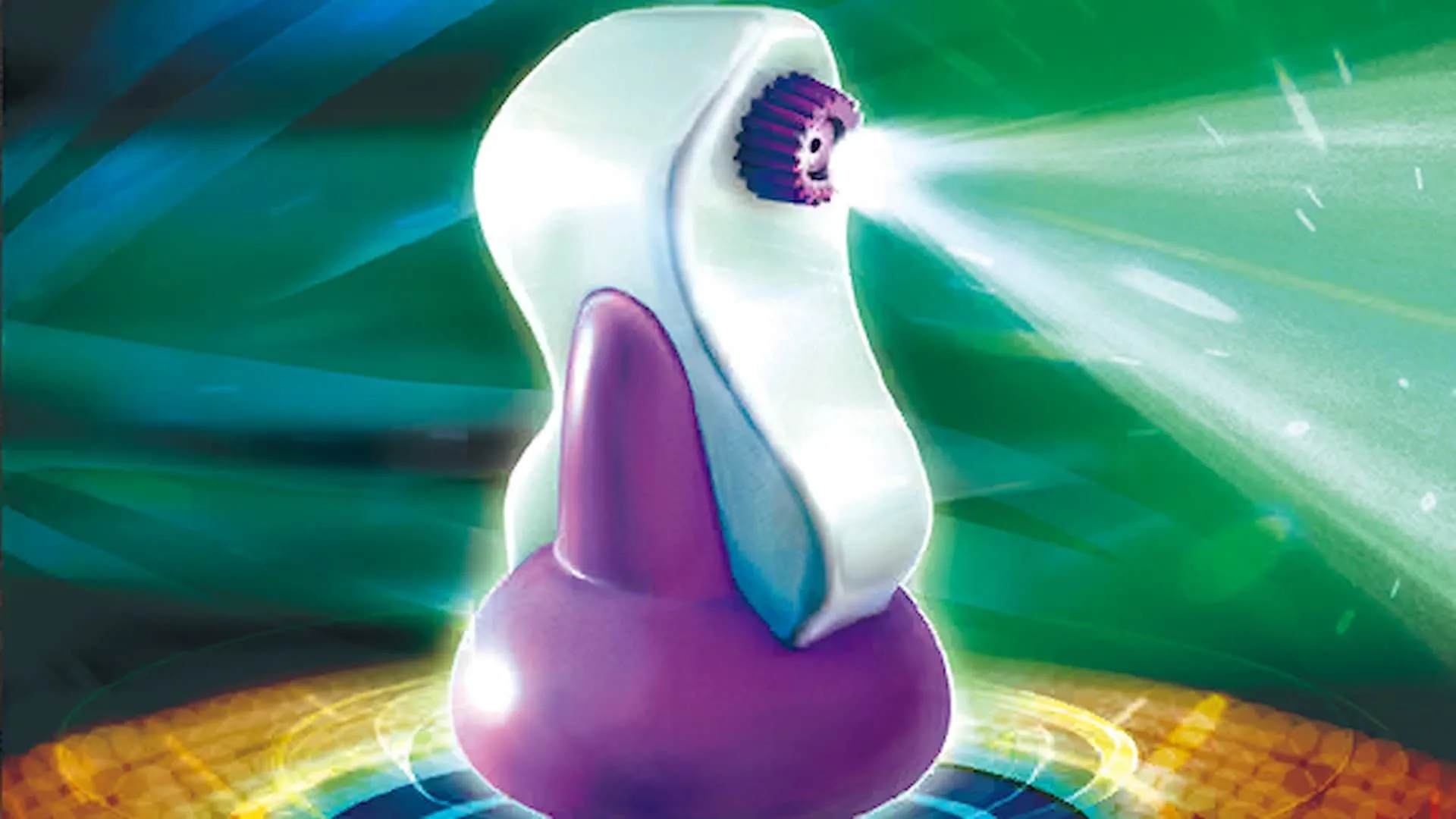 Tổng hợp các lá bài Item hữu dụng nhất trong Pokemon TCG Pocket