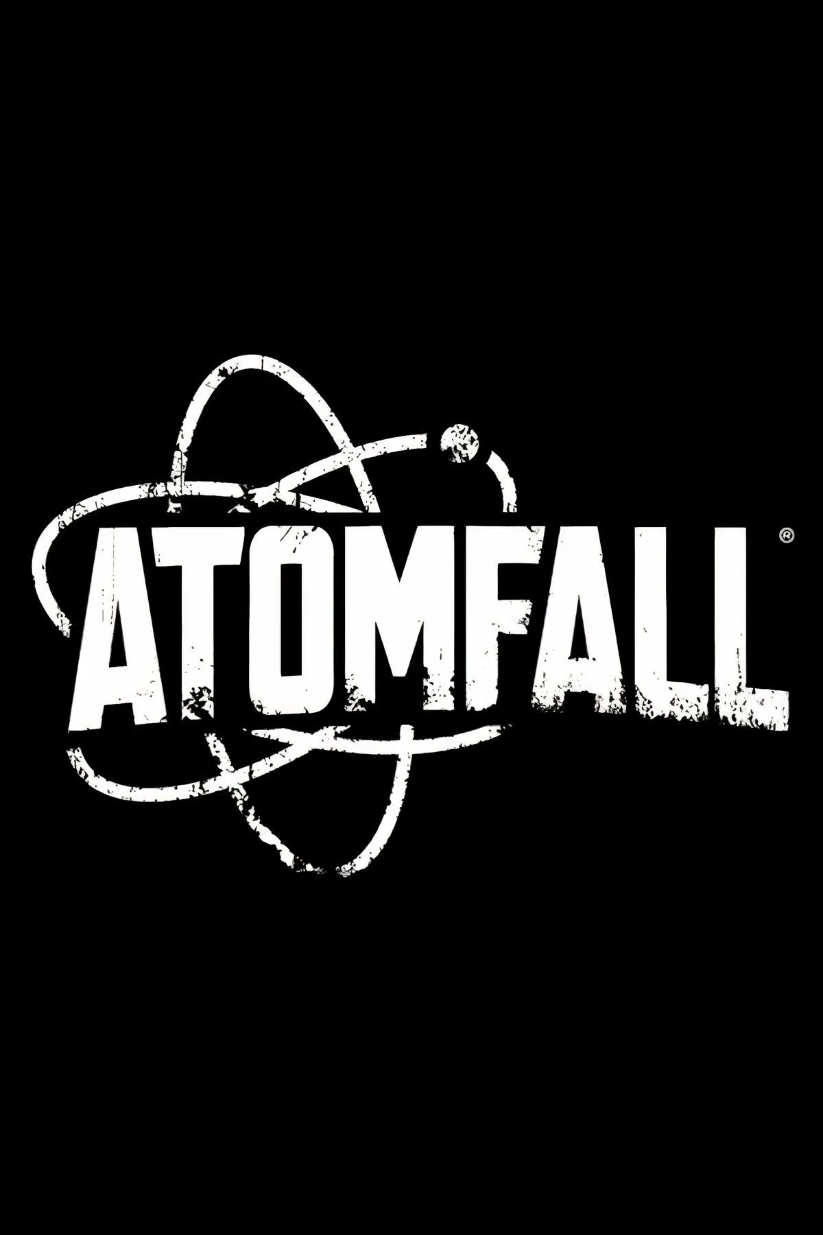 Tổng hợp nhiều hình ảnh gameplay và không khí đặc trưng của Atomfall, từ những khung cảnh hoang tàn đến các nhân vật bí ẩn