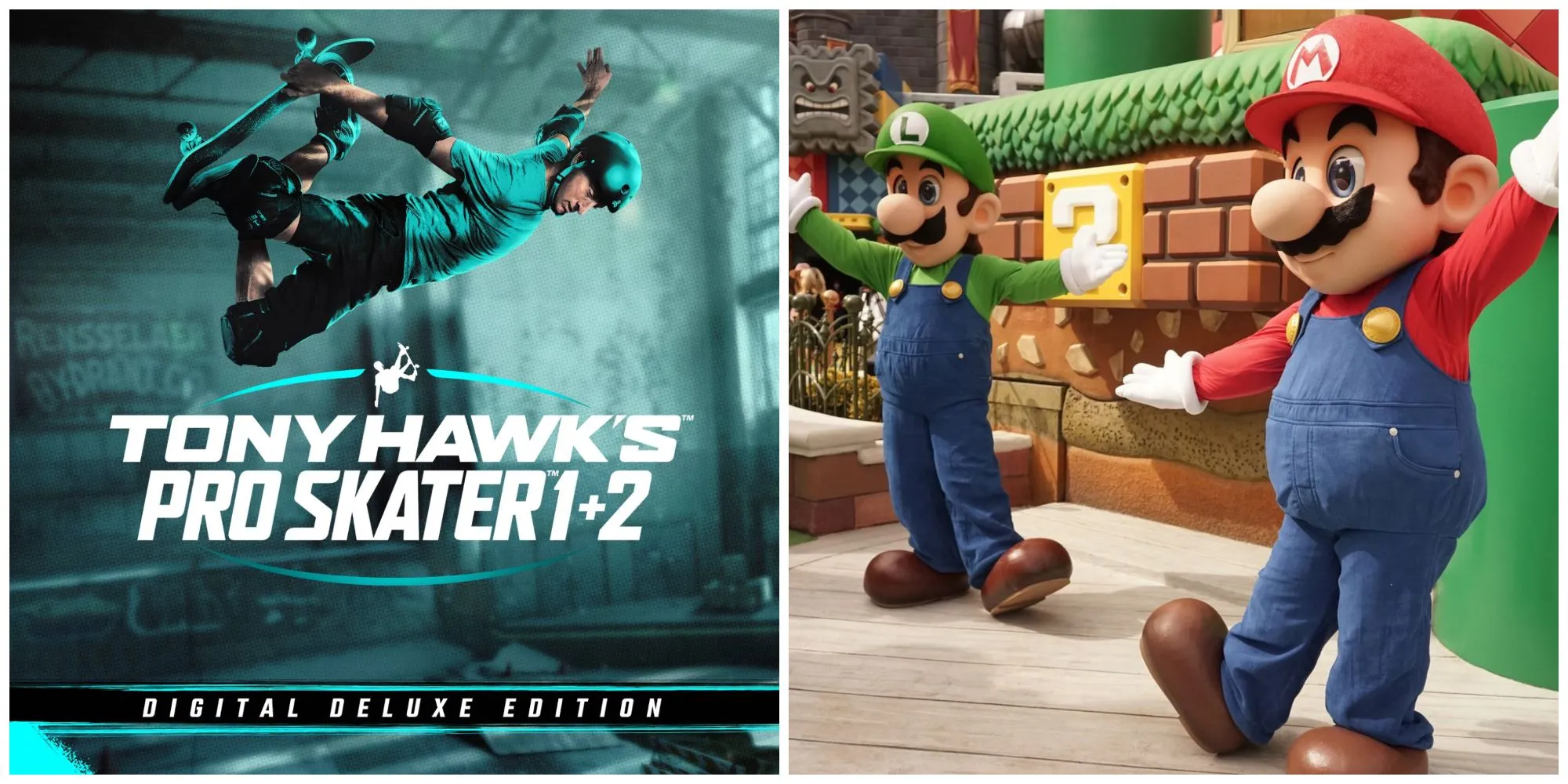 Image default