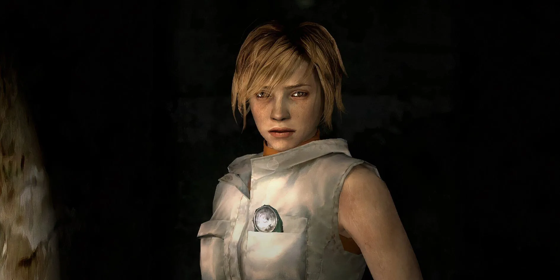 Trailer gameplay chính thức của Silent Hill hé lộ không khí u ám