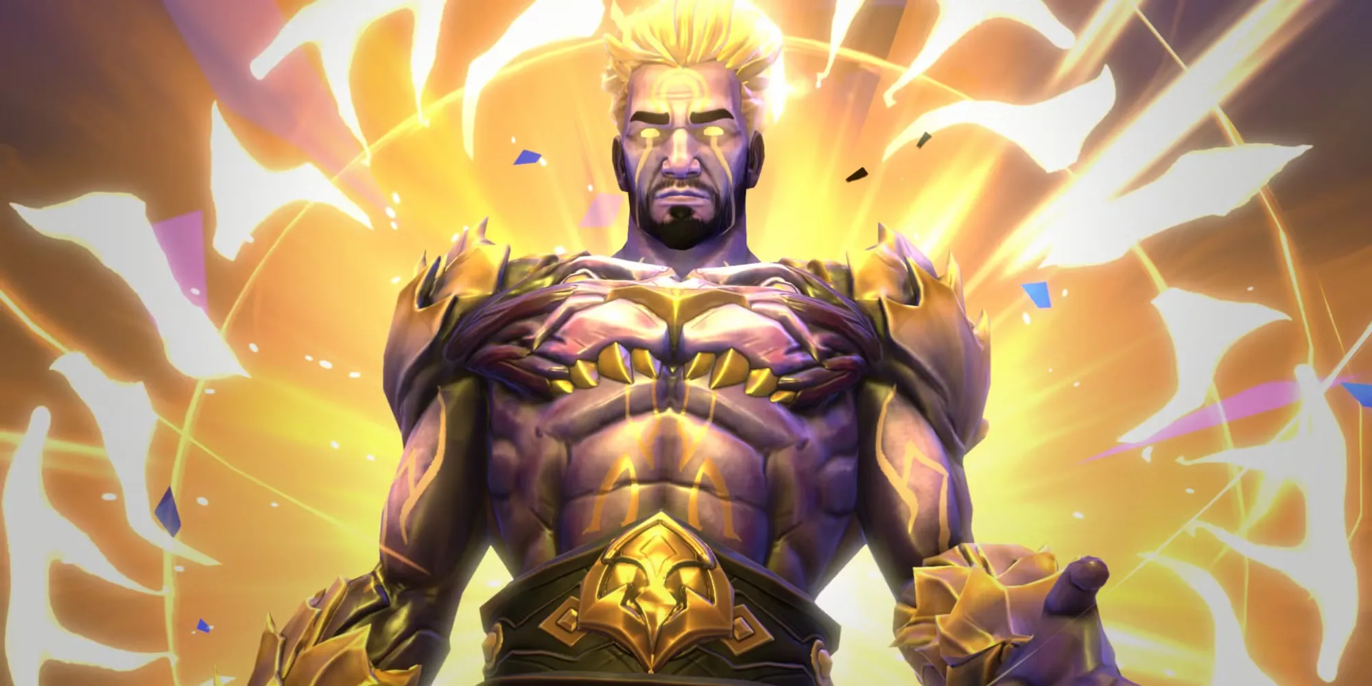 Image default