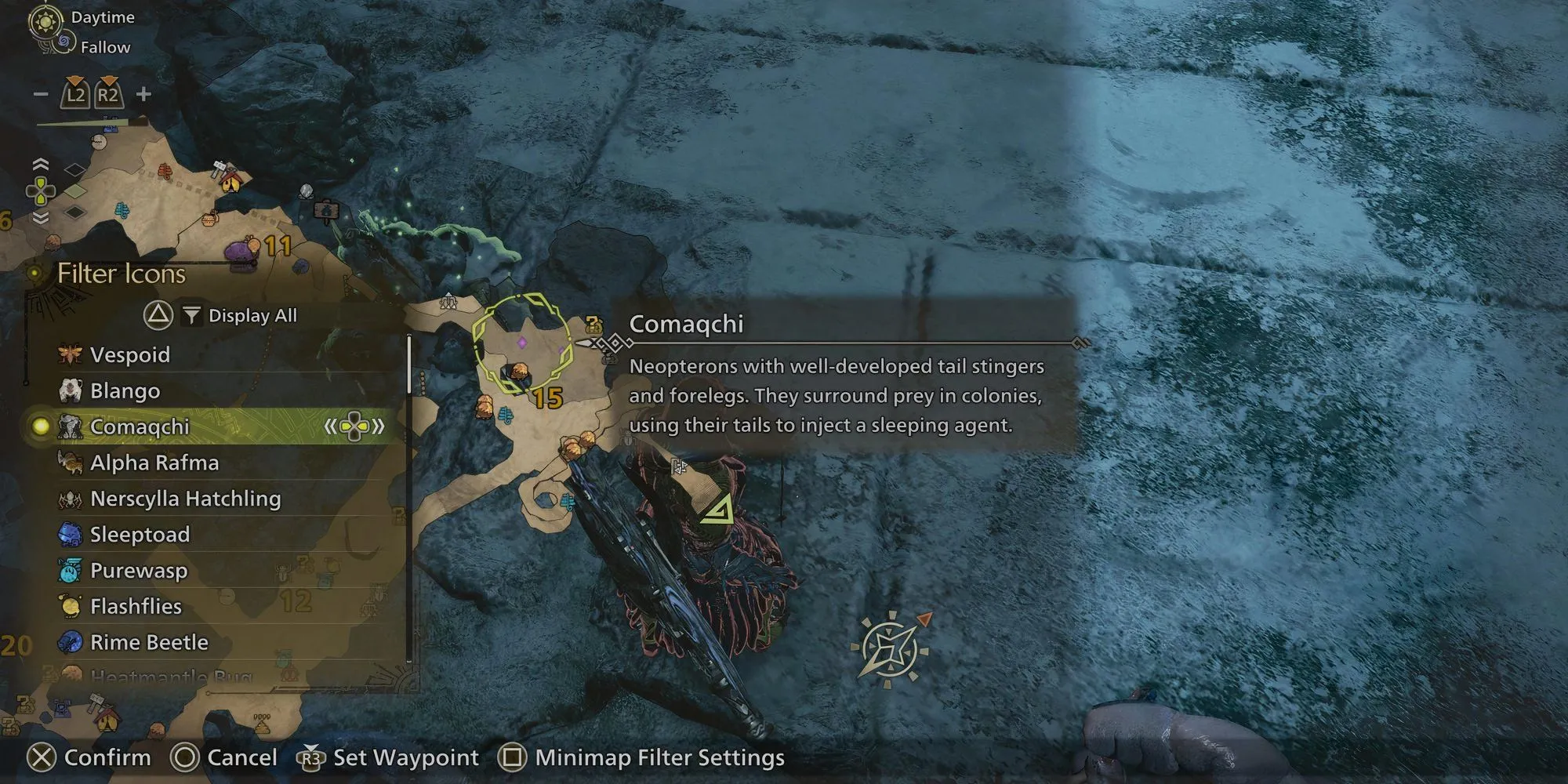 Image default