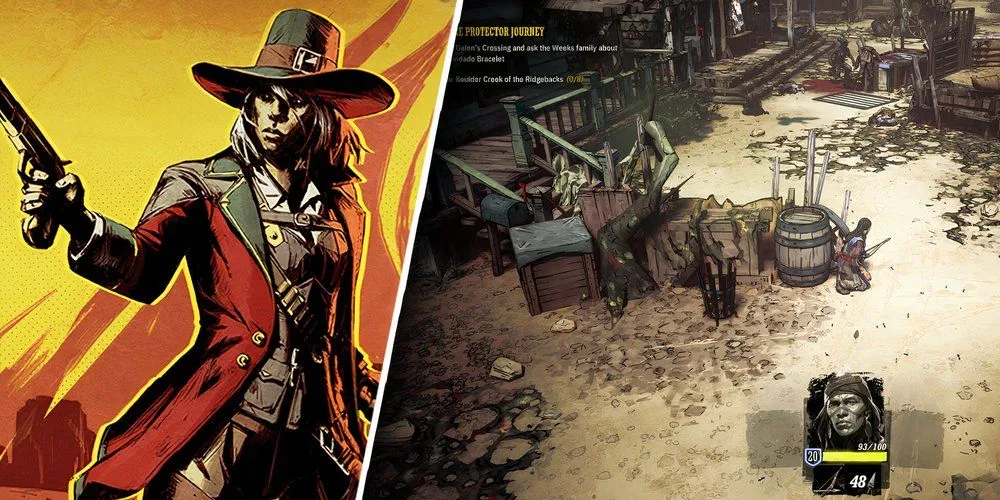 weird-west-ket-hop-immersive-sim-va-gameplay-isometric-mien-tay-ky-di