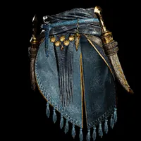 Build Bow MH Wilds: Bộ Trang Bị Tối Ưu Từ Cấp Thấp Đến Cấp Cao