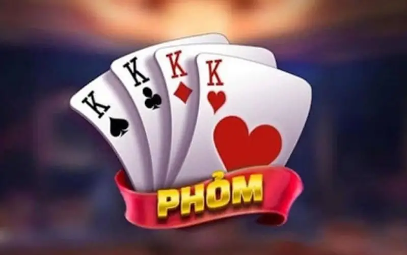 Game Bài Zomclub – Khuấy Đảo Giới Cá Cược Với Thưởng Khủng