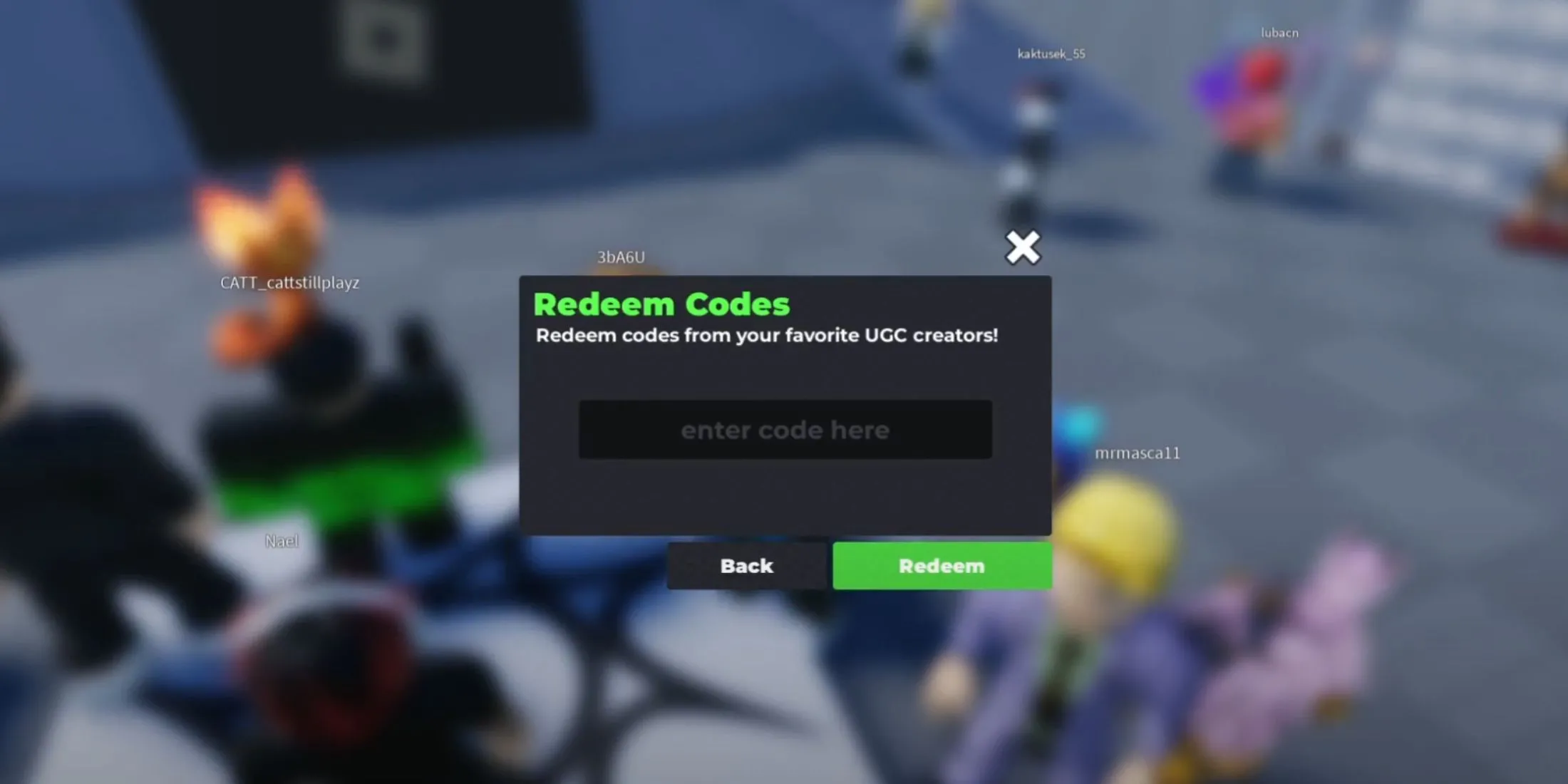 Image default