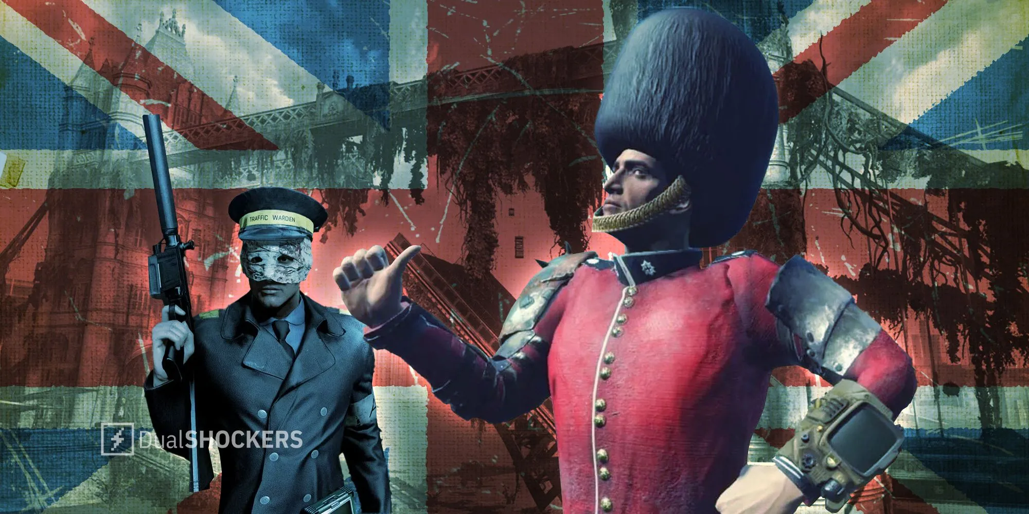 Image default