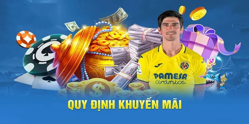 Khuyến Mãi Vx88 – Cơ Hội Chơi Game Miễn Phí Cho Game Thủ