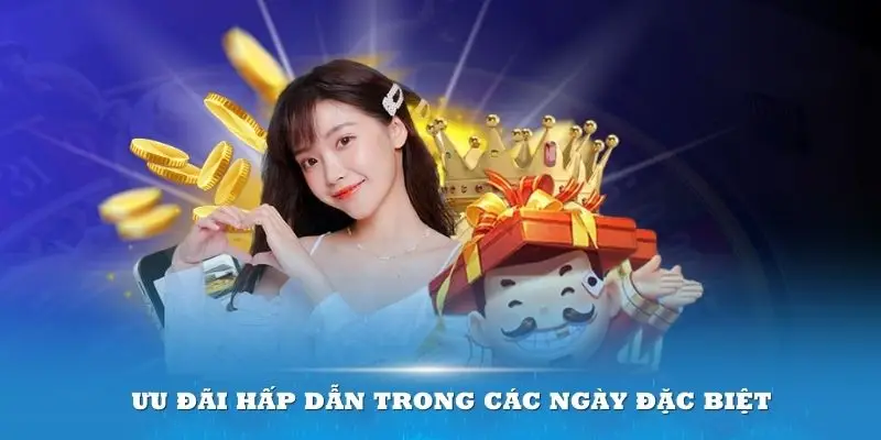 Khuyến Mãi Vx88 – Cơ Hội Chơi Game Miễn Phí Cho Game Thủ