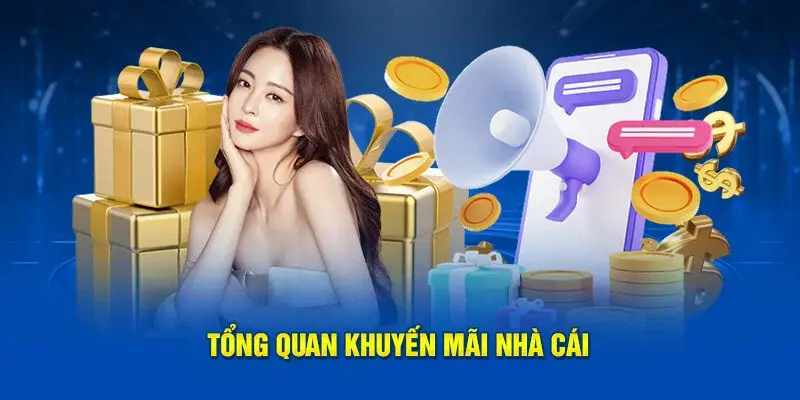 Khuyến Mãi Vx88 – Cơ Hội Chơi Game Miễn Phí Cho Game Thủ