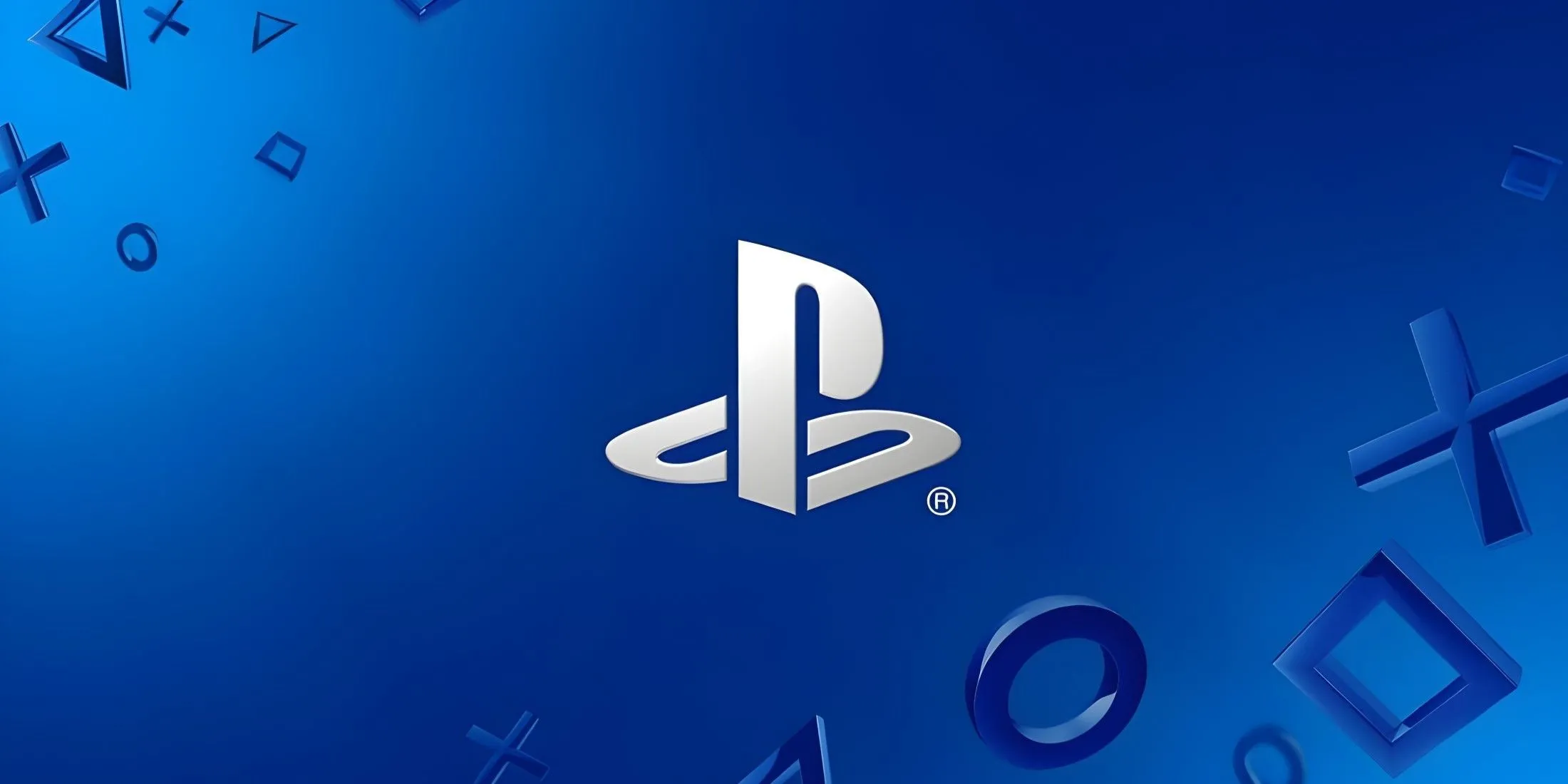 Image default