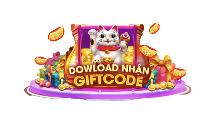 Nạp Tiền Won99 Nhanh Gọn, An Toàn Với Nhiều Hình Thức Tiện Lợi