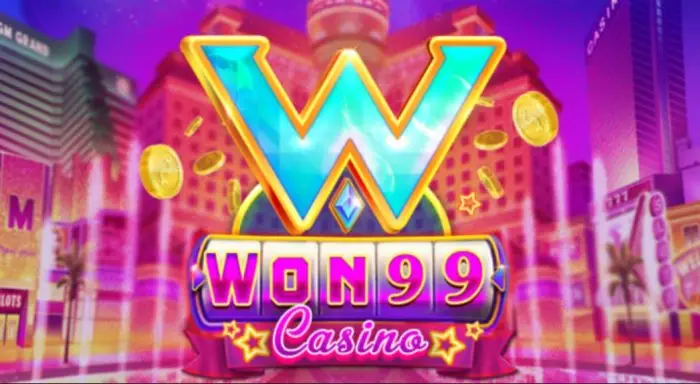 Nạp Tiền Won99 Nhanh Gọn, An Toàn Với Nhiều Hình Thức Tiện Lợi