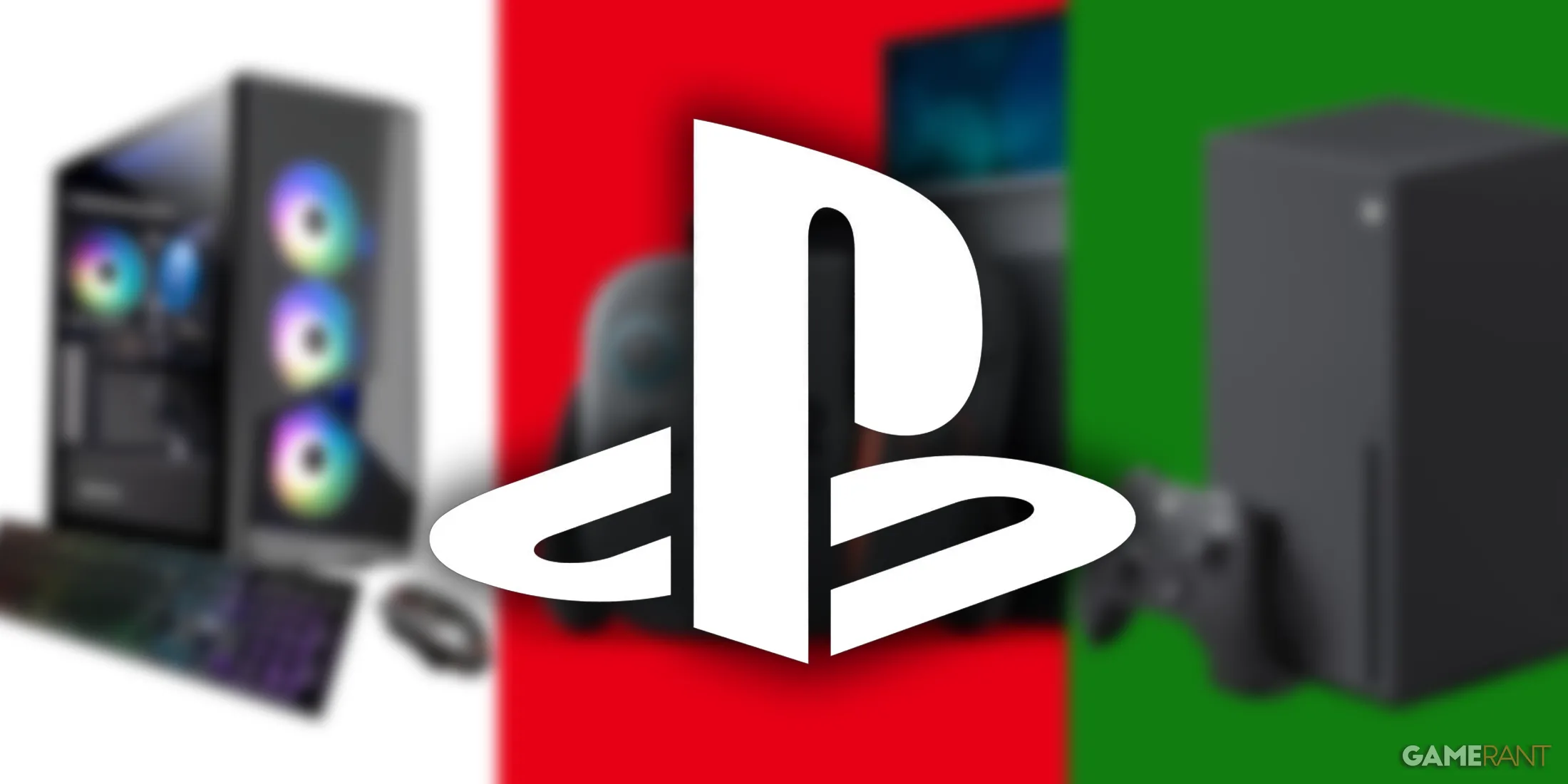 Image default