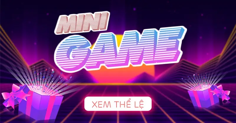 Săn Khuyến Mãi WINBET – Nhận Ngay Cơ Hội Thắng Lớn