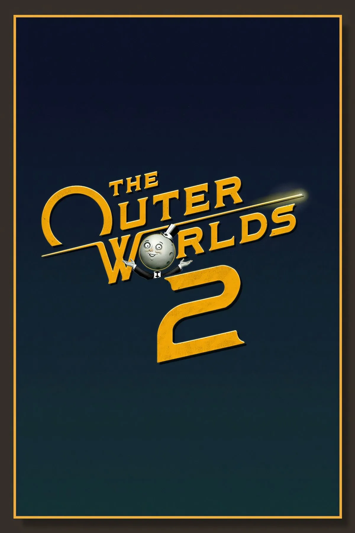Trang bìa The Outer Worlds 2 trên Game Rant