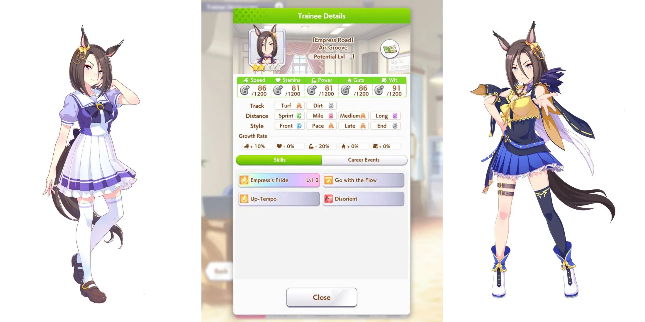 Image default